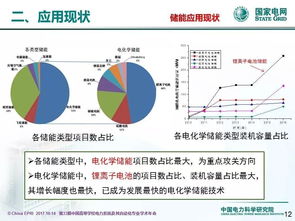 中国电力科学研究院李相俊 大规模电池储能系统控制与应用关键技术及其发展趋势