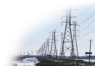 青海重大科研项目启动 为新型电力系统建设提供支撑