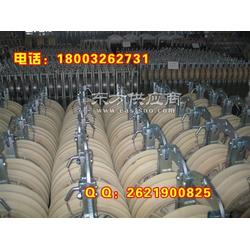 霸州市霸州镇万齐电力器材厂