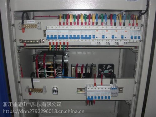 迪能电气供应30kwups不间断电源 电力工频在线式ups工厂直销价