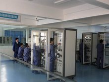河南理工大学平煤工程技术学院