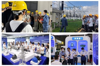 教育部公布2024年高校思政工作项目遴选结果 华南理工2项目入选