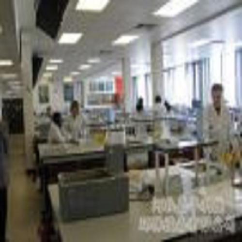 净化工程在不同领域的应用与厂家选择