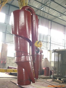 成都佳顺电力设备制造 电力科研驱动的脱硫除尘设备产品列表