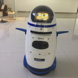 黄埔开发区“食品安全小卫士”6月1日走进安全研究所，探索科技与健康新体验