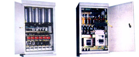 国家质量监督检验检疫总局产品质量申诉处理中心在电力科研中的关键作用