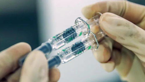 九个市民关心的疫苗问题，电力科研专家来解答