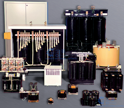 齐全SECURELEC变压器在电力工程勘察中的关键考量与应用要点