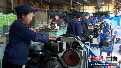 天水秦州电网改造定点企业研发电压互感器 科技创新强链补链