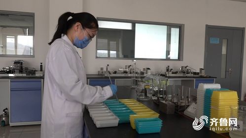 学生服等存在问题 青岛理工大学琴岛学院等上黑榜