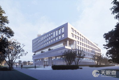 国网重庆市电力公司电力科学研究院