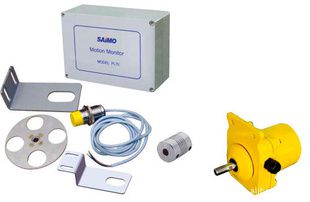 电力安防产品在电力工程勘察中的关键作用与集成应用