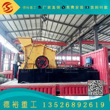 电力技术产品图片在电力工程勘察中的关键作用与应用