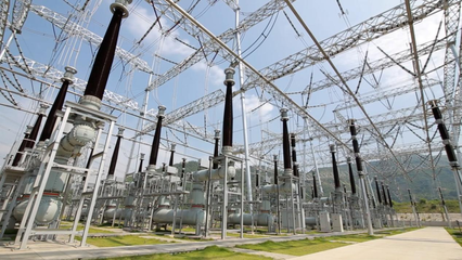 打通电力科研的融媒见证